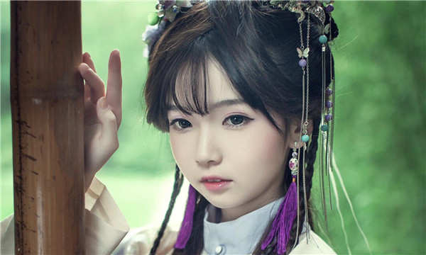 理塘供卵试管代怀生子多少钱，助你顺利迎来自己的孩子
