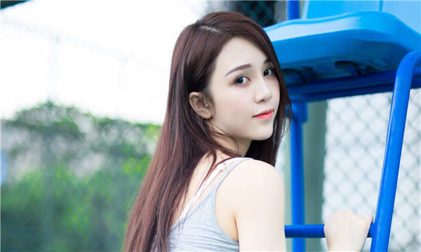 理塘如何选择靠谱的试管代育生子机构，助您拥有自己的孩子