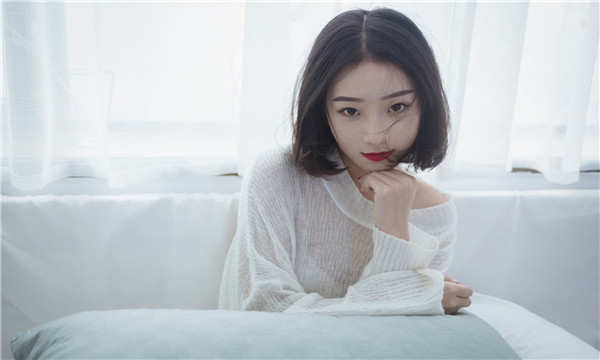 理塘供卵试管婴儿｜供卵试管婴儿算不算是亲生的