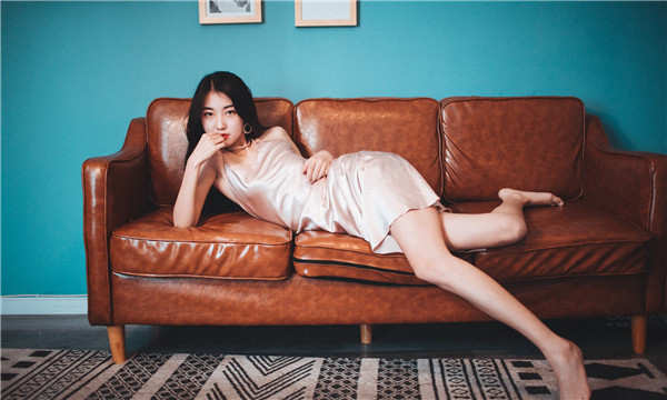 理塘试管供卵代怀生子机构的选择与保障