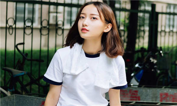 理塘试管婴儿男孩费用大概要多少钱左右？实际情况解析！