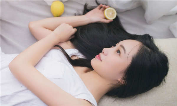 理塘代怀生子什么意思｜代怀是什么