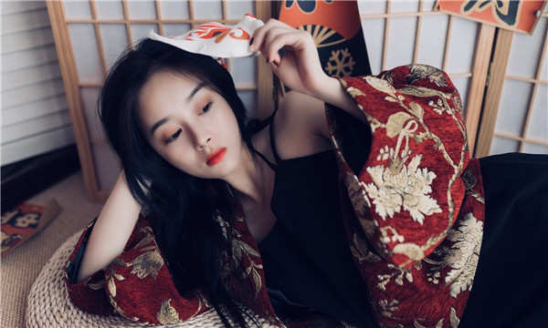 理塘“试管包成功医院可信吗？”——不孕不育家庭的理智选择