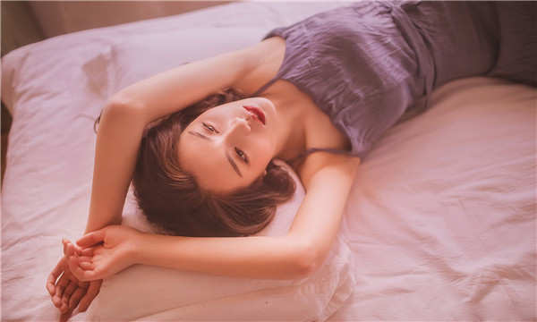 理塘供卵试管婴儿哪家好？为不孕不育家庭提供更佳助孕方案