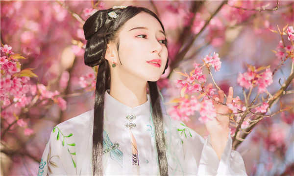 理塘试管助孕什么意思｜试管助孕的步骤