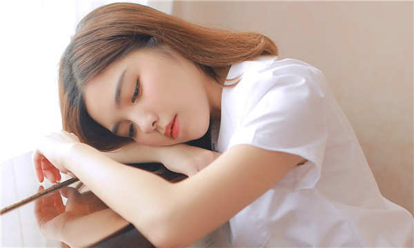 理塘供卵代怀公司-｛供卵代怀是什么意思｝