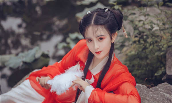 理塘借卵做试管的费用｜国内哪有借卵生子医院