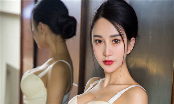理塘试管生男孩价格是多少？全面解析助孕服务的费用及保障机制