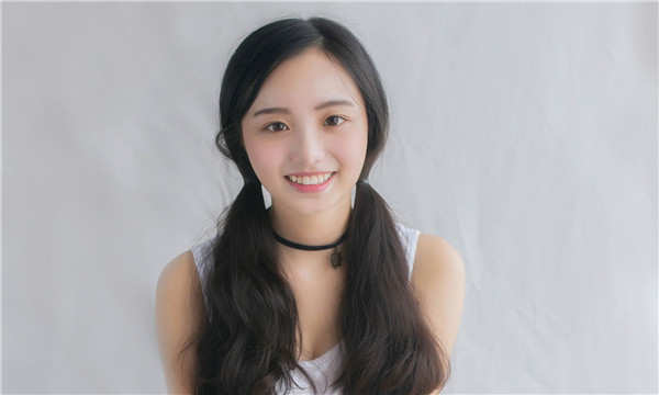 理塘试管代怀生男孩还是女孩｜试管代怀生男孩还是女孩好
