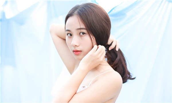 理塘试管包生男孩多少钱？助孕家庭的福音
