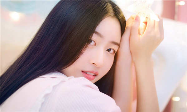 理塘三代试管婴儿包成功医院｜40岁以上做几代试管