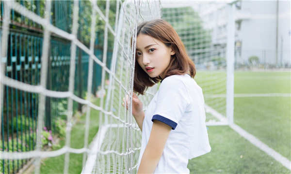 理塘供卵代生包男孩机构｜供卵生子的费用