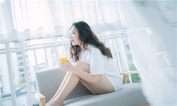 理塘私人代怀助孕