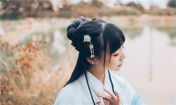 理塘试管助孕生子多少钱？了解真实费用让你更安心