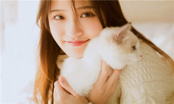 理塘试管婴儿可以让别人代生吗｜试管婴儿可以让别人代生吗孕妇