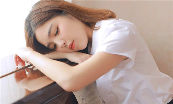 理塘试管代怀生子多少钱一个，助您实现育儿梦想