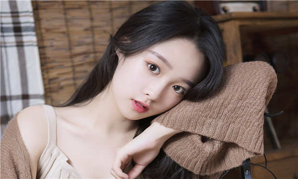 理塘供卵试管婴儿-｛在当今社会｝