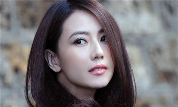 理塘供卵试管婴儿机构｜国内试管供卵试管流程及费用