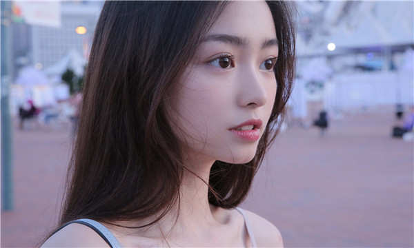 理塘借卵代生机构｜借卵生子的费用是多少