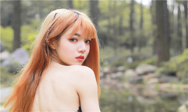 理塘贝宝助孕助孕生子，带您实现家庭完整的美好愿望